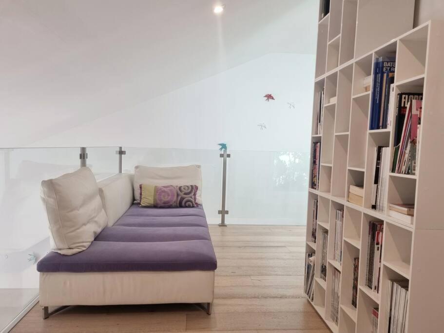 Aurore Duplex - New Apartment Lissabon Exterior foto