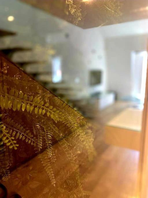 Aurore Duplex - New Apartment Lissabon Exterior foto